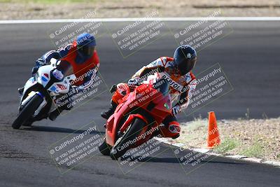 media/Sep-23-2023-TrackXperience (Sat) [[20ac09486f]]/Level 1/1040am (Turn 3)/